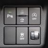 suzuki alto 2021 -SUZUKI--Alto 5BA-HA36S--HA36S-614234---SUZUKI--Alto 5BA-HA36S--HA36S-614234- image 11