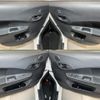 toyota ractis 2015 CFJ9476885 image 23