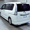 nissan serena 2012 -NISSAN 【愛媛 330つ3214】--Serena HFC26-103169---NISSAN 【愛媛 330つ3214】--Serena HFC26-103169- image 2