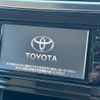 toyota vellfire 2015 -TOYOTA--Vellfire DBA-AGH30W--AGH30-0007971---TOYOTA--Vellfire DBA-AGH30W--AGH30-0007971- image 3