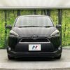 toyota sienta 2016 -TOYOTA--Sienta DBA-NSP170G--NSP170-7089400---TOYOTA--Sienta DBA-NSP170G--NSP170-7089400- image 15