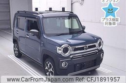 mazda flair 2022 CFJ1891957