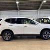 nissan x-trail 2019 quick_quick_DBA-T32_T32-544399 image 4