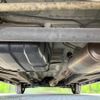 suzuki solio-bandit 2014 quick_quick_MA15S_MA15S-681363 image 19