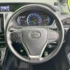 toyota noah 2015 quick_quick_ZWR80G_ZWR80-0124353 image 12