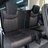 nissan serena 2015 -NISSAN--Serena DAA-HFC26--HFC26-278919---NISSAN--Serena DAA-HFC26--HFC26-278919- image 11