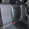 nissan x-trail 2014 -NISSAN--X-Trail DBA-NT32--NT32-013577---NISSAN--X-Trail DBA-NT32--NT32-013577- image 16