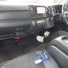 toyota hiace-van 2016 quick_quick_LDF-KDH206V_KDH206-8112607 image 3