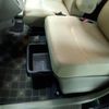 subaru stella 2012 -SUBARU--Stella DBA-LA100F--LA100F-0019990---SUBARU--Stella DBA-LA100F--LA100F-0019990- image 24