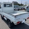 suzuki carry-truck 1993 Mitsuicoltd_SZCT210420R0306 image 5