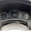 mazda cx-3 2020 CFJ1763548 image 8