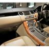 land-rover range-rover 2009 -ROVER--Range Rover ABA-LA5N--SALLSJAD3AA220445---ROVER--Range Rover ABA-LA5N--SALLSJAD3AA220445- image 17