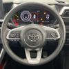 toyota raize 2023 CFJ1753753 image 14