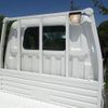 mazda bongo-truck 2014 GOO_NET_EXCHANGE_0706820A30250508W002 image 20