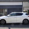 lexus ct 2019 -LEXUS 【名古屋 306ﾈ3138】--Lexus CT DAA-ZWA10--ZWA10-2357095---LEXUS 【名古屋 306ﾈ3138】--Lexus CT DAA-ZWA10--ZWA10-2357095- image 28