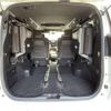 toyota alphard 2020 -TOYOTA 【熊本 370ﾔ8888】--Alphard AGH30W--0350393---TOYOTA 【熊本 370ﾔ8888】--Alphard AGH30W--0350393- image 13
