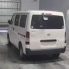 toyota liteace-van 2019 -TOYOTA--Liteace VAN S402M-0079690---TOYOTA--Liteace VAN S402M-0079690- image 8