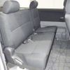 toyota noah 2004 -TOYOTA--Noah AZR65-0105523---TOYOTA--Noah AZR65-0105523- image 9