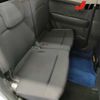 honda zest 2008 -HONDA--Zest JE1--JE1-8500185---HONDA--Zest JE1--JE1-8500185- image 9