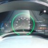 honda shuttle 2022 CFJ1720075 image 15