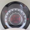 fiat 500 2018 -FIAT--Fiat 500 ABA-31212--ZFA3120000J985447---FIAT--Fiat 500 ABA-31212--ZFA3120000J985447- image 22