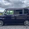 daihatsu tanto 2014 CFJ1676651 image 14