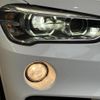 bmw x1 2018 -BMW--BMW X1 DBA-HS20--WBAHS920105J85481---BMW--BMW X1 DBA-HS20--WBAHS920105J85481- image 3