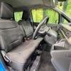 suzuki wagon-r 2021 CFJ1585840 image 8