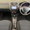 nissan note 2014 quick_quick_E12_E12-320254 image 2