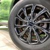 toyota harrier 2015 quick_quick_ZSU60W_ZSU60-0045050 image 14