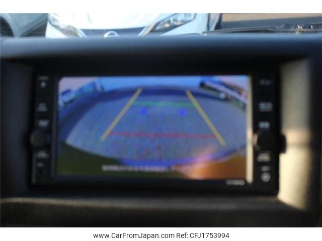 nissan caravan-coach 2019 CFJ1753994 image 2