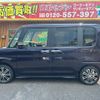 daihatsu tanto 2016 quick_quick_LA600S_LA600S-0447453 image 14