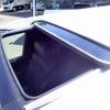lexus lx-570 2018 24122901 image 47