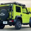 suzuki jimny-sierra 2019 CFJ1303532 image 17