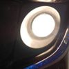 toyota alphard 2013 -TOYOTA--Alphard DBA-ANH20W--ANH20-8277944---TOYOTA--Alphard DBA-ANH20W--ANH20-8277944- image 14