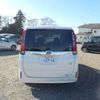 toyota noah 2015 -TOYOTA 【野田 300】--Noah DAA-ZWR80G--ZWR80-0155114---TOYOTA 【野田 300】--Noah DAA-ZWR80G--ZWR80-0155114- image 45