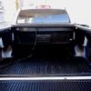 toyota tundra 2015 GOO_NET_EXCHANGE_9570208A30241222W001 image 9