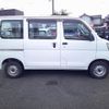 daihatsu hijet-van 2019 CFJ1766164 image 17