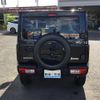 suzuki jimny 2024 -SUZUKI 【大分 581ﾇ7201】--Jimny JB64W--347694---SUZUKI 【大分 581ﾇ7201】--Jimny JB64W--347694- image 18