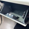 suzuki every-wagon 2016 -SUZUKI--Every Wagon ABA-DA17W--DA17W-130476---SUZUKI--Every Wagon ABA-DA17W--DA17W-130476- image 4