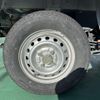 honda acty-truck 2021 quick_quick_EBD-HA9_HA9-1528276 image 14