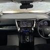 toyota alphard 2018 quick_quick_AGH30W_AGH30-0200603 image 16