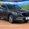 mazda cx-5 2020 quick_quick_KF5P_KF5P-400425 image 17