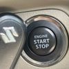 suzuki every-wagon 2016 CFJ1820076 image 7