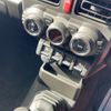 suzuki jimny-sierra 2019 GOO_JP_700070667430250128001 image 17