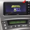 toyota prius 2011 CFJ1846401 image 12