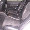 bmw 6-series 2013 -BMW--BMW 6 Series 6A30-0DZ11211---BMW--BMW 6 Series 6A30-0DZ11211- image 8