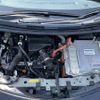 nissan note 2018 sas-2814-A image 35