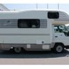 toyota camroad 1997 CFJ1533558 image 43