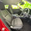 mazda cx-3 2019 quick_quick_5BA-DMEP_DMEP-100331 image 4